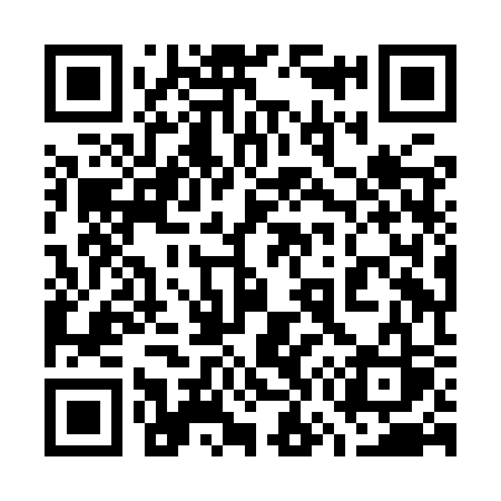 QR code for 778ISS