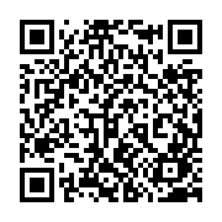 QR code for 778JUN