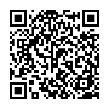 QR code for 778JVA