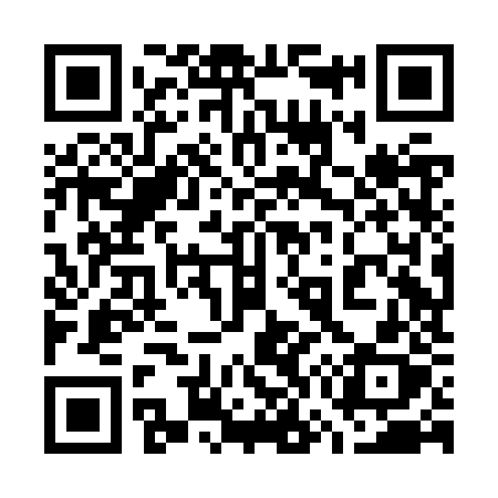 QR code for 778JZX