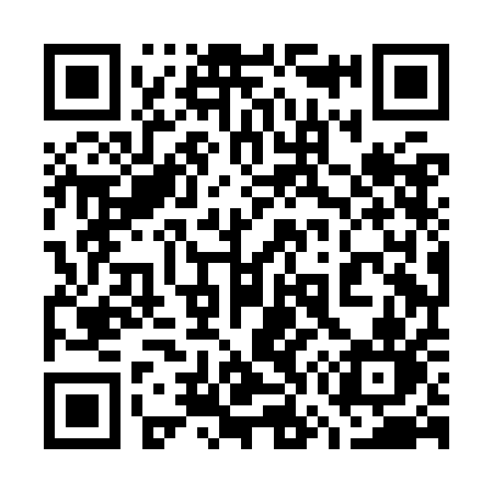 QR code for 778KAN