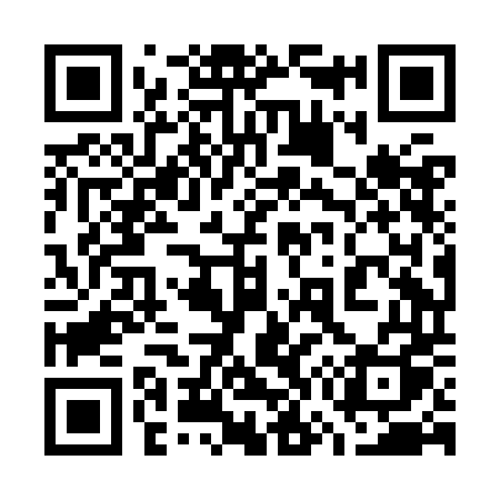 QR code for 778KDQ