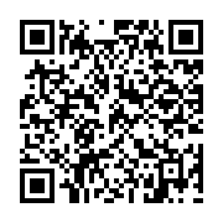 QR code for 778KEM