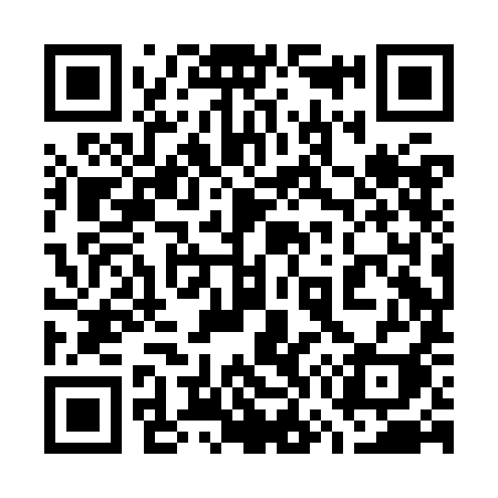 QR code for 778KII