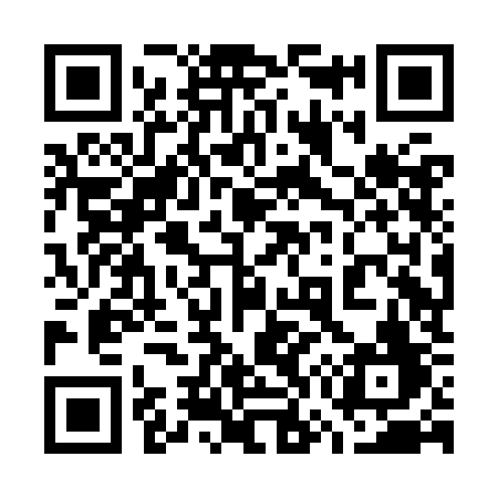 QR code for 778KKF