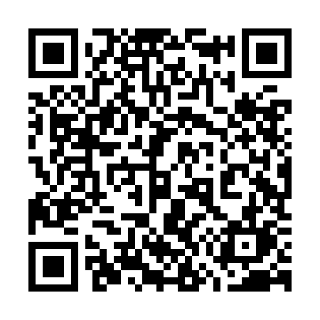 QR code for 778KKL