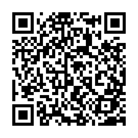 QR code for 778KMJ