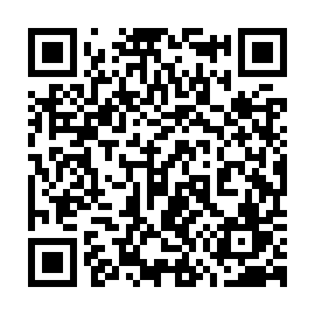 QR code for 778KQV