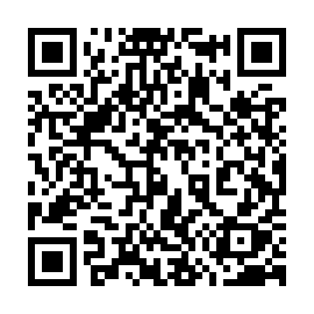 QR code for 778KQX