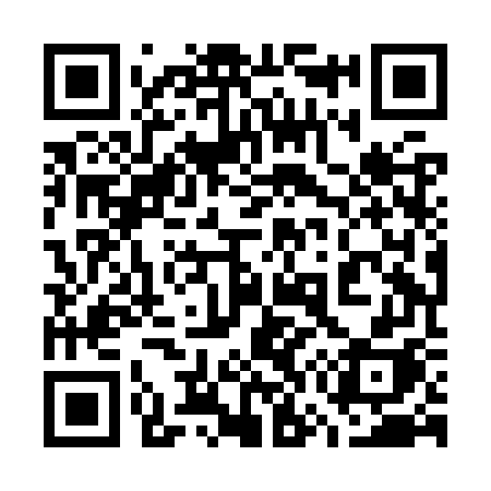QR code for 778KWH