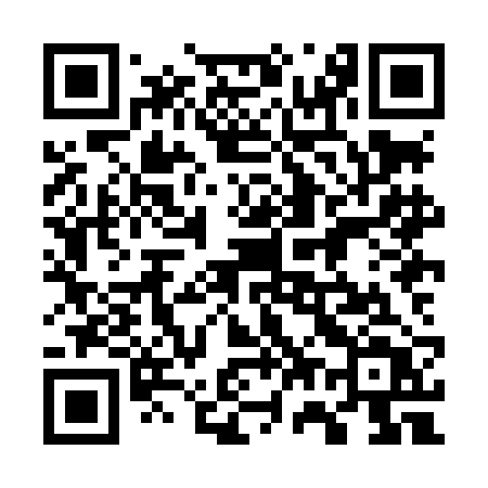 QR code for 778LBT