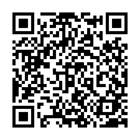 QR code for 778LPK