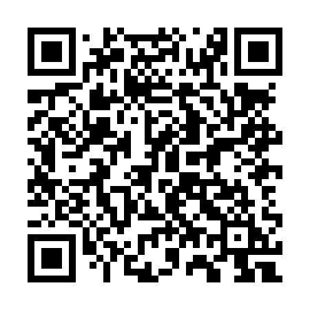 QR code for 778LQI