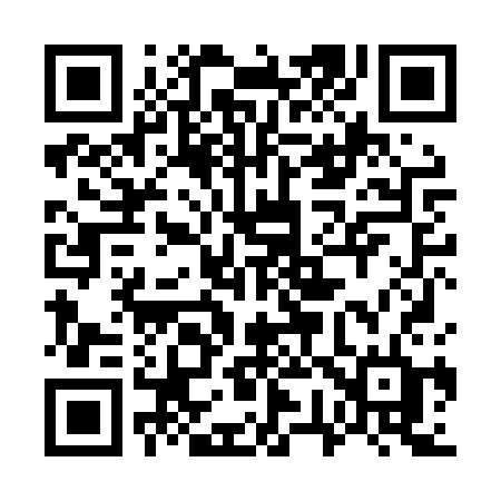 QR code for 778LSD