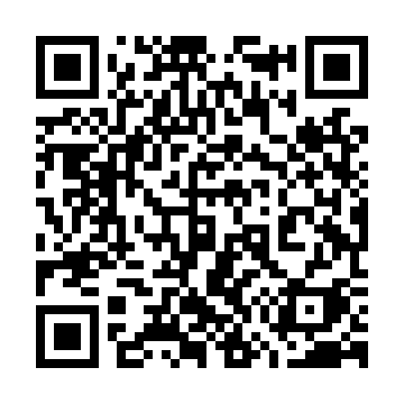 QR code for 778LSI