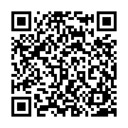 QR code for 778MBL