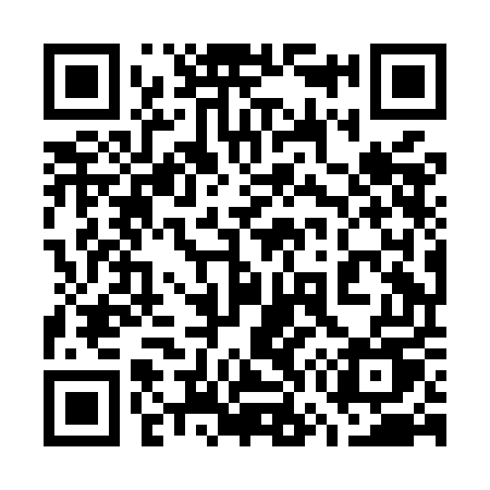 QR code for 778MEU