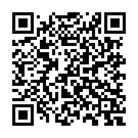 QR code for 778MLR