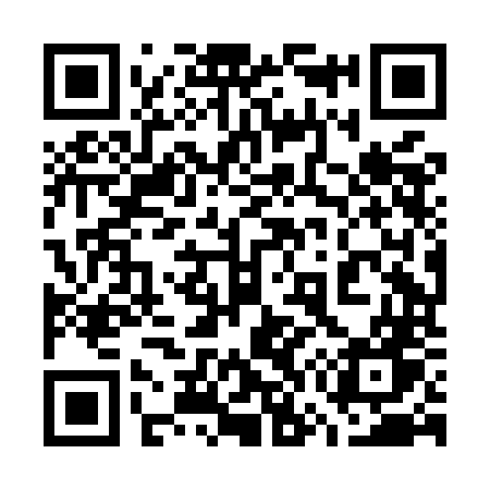 QR code for 778MNW