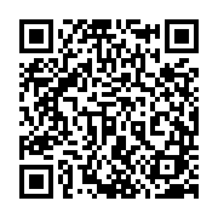 QR code for 778MTI