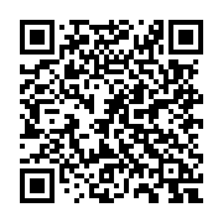 QR code for 778MUB