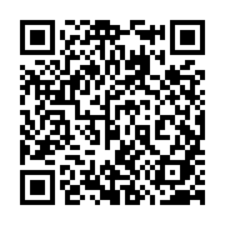 QR code for 778MXI