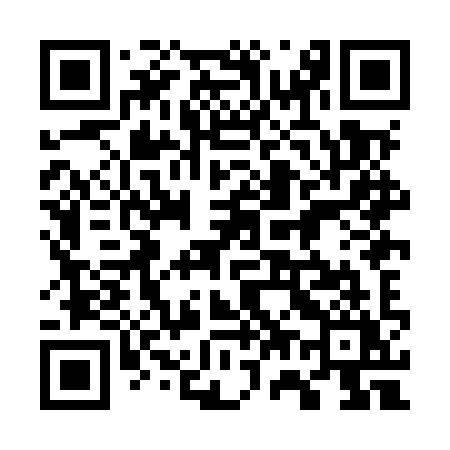 QR code for 778MYY