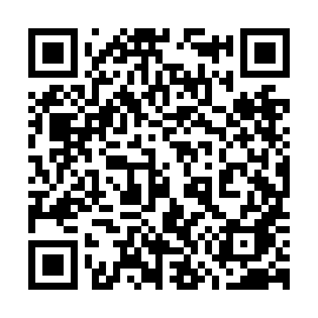QR code for 778NHA