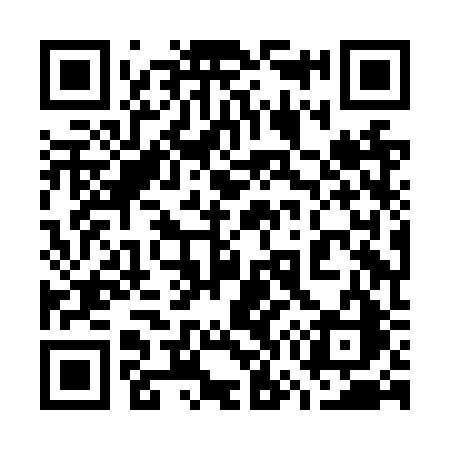 QR code for 778NRC