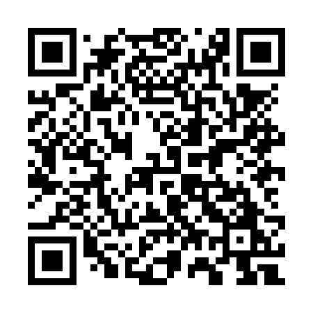 QR code for 778NRO