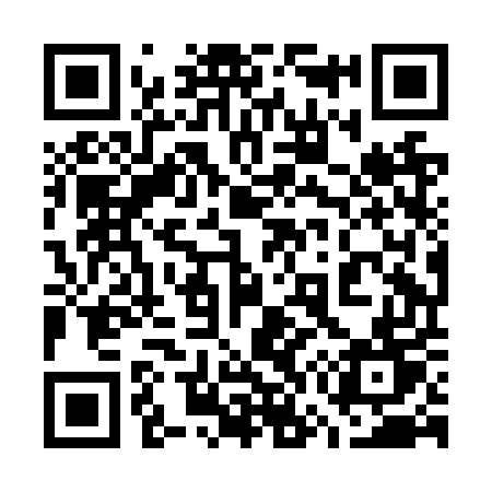 QR code for 778NUT