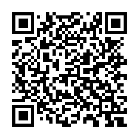 QR code for 778NWN