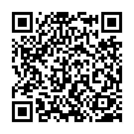 QR code for 778NWX