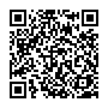 QR code for 778OKA