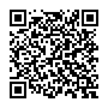 QR code for 778OWV