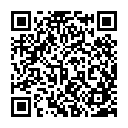 QR code for 778PIB