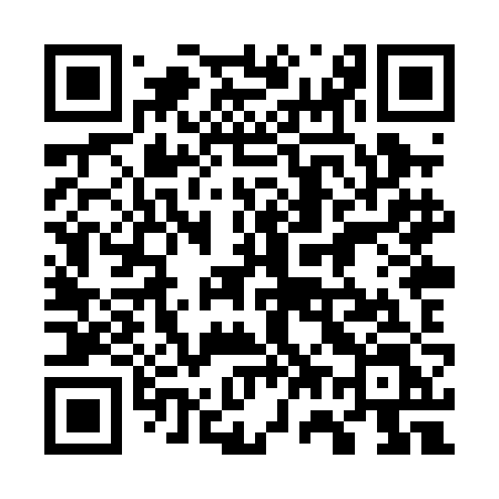 QR code for 778PJL