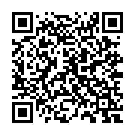 QR code for 778PMN