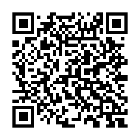 QR code for 778PPD