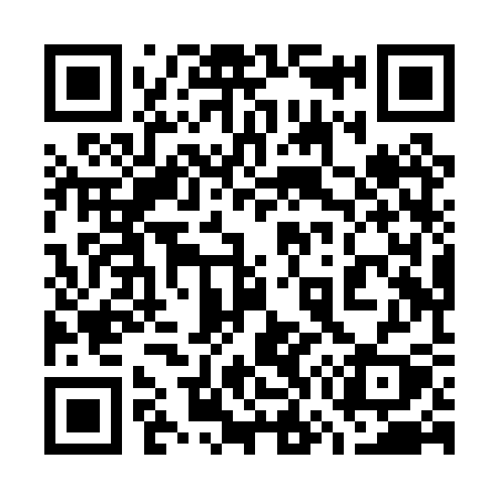 QR code for 778PSY