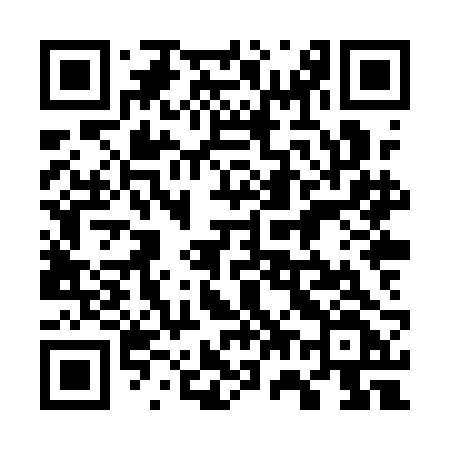 QR code for 778QBF
