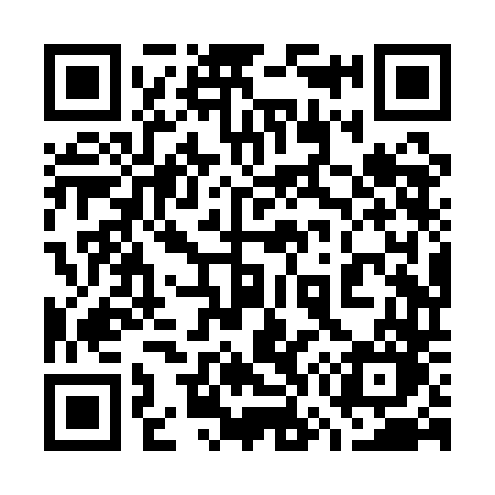 QR code for 778QDO