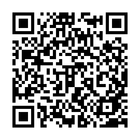 QR code for 778QXE