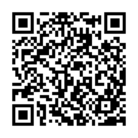 QR code for 778QYN