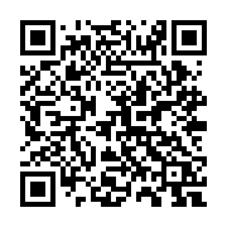 QR code for 778RBR