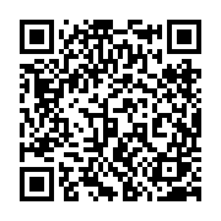 QR code for 778RES