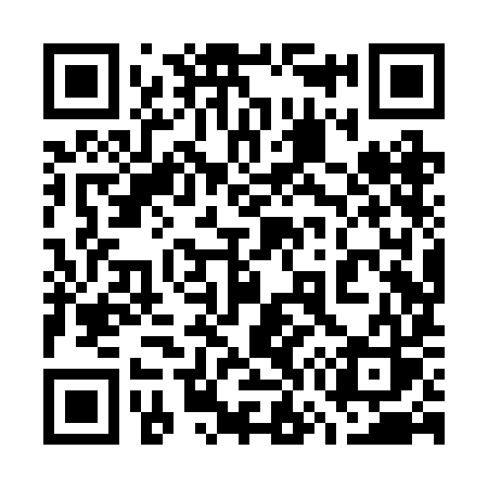 QR code for 778RIS