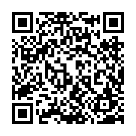 QR code for 778RKV