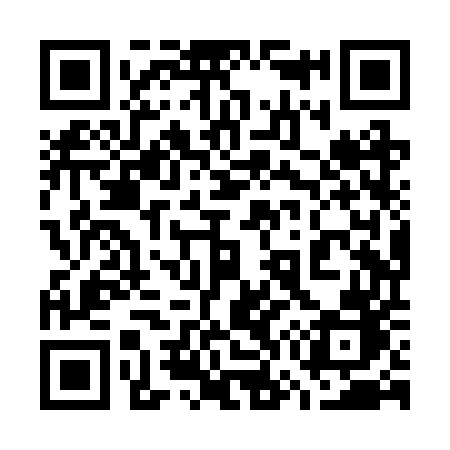 QR code for 778RUB