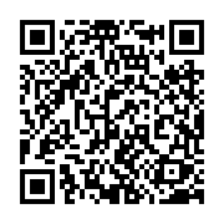 QR code for 778RVY